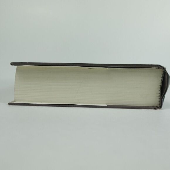 The Guardian A Novel by Nicholas Sparks Hardcover - Picture 6 of 9